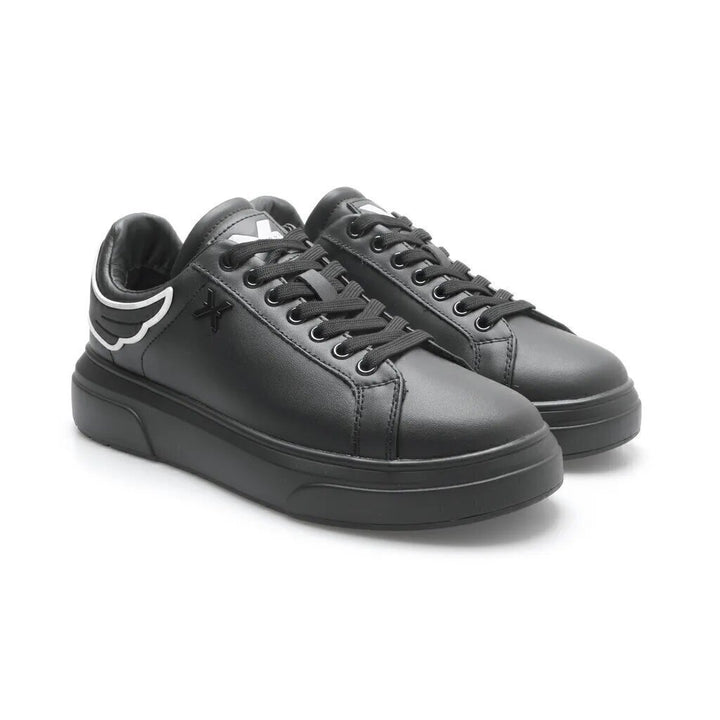 JOHN RICHMOND  Sneakers Basic Ali Cornice Uomo |  JEK PIT