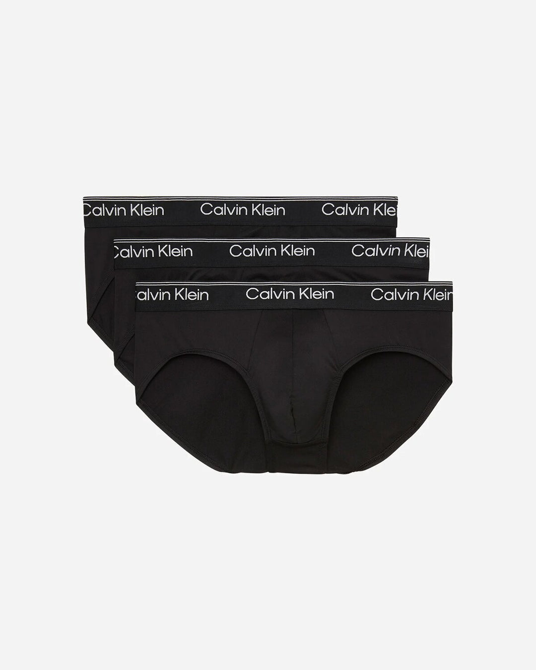 CALVIN KLEIN  Slip Microfiber Stretch Uomo |  JEK PIT