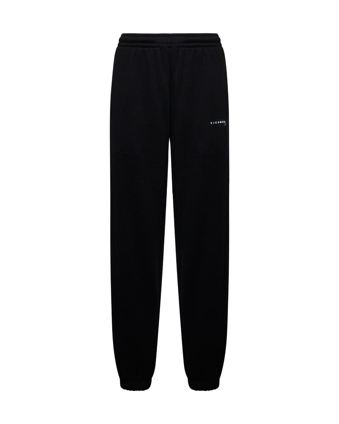 JOHN RICHMOND X  Pantalone In Felpa Logo Gomm. Piccolo Donna |  JEK PIT