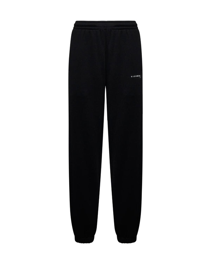 JOHN RICHMOND X  Pantalone In Felpa Logo Gomm. Piccolo Donna |  JEK PIT