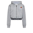 GRIGIO CHIARO