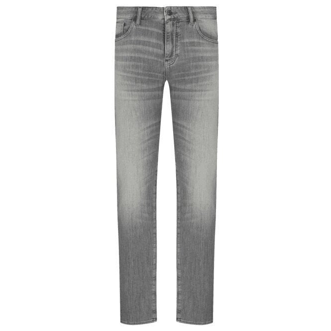 ARMANI EXCHANGE  Jeans 5 Pockets Skynny Uomo |  JEK PIT