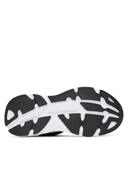 EMPORIO ARMANI EA7  Sneakers Dyamond Gel Uomo |  JEK PIT