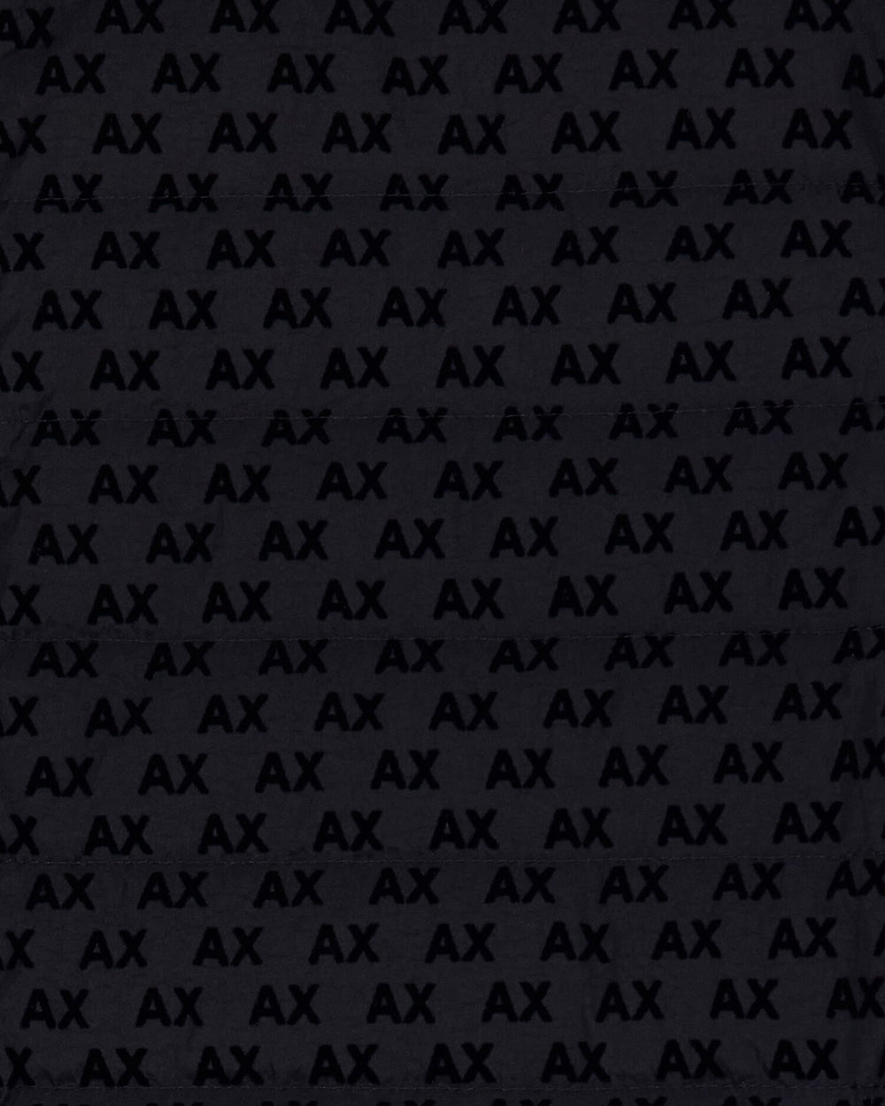 008458.NE_5.jpg