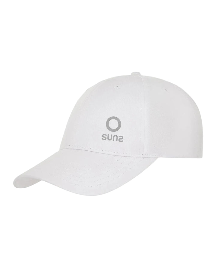 007445.BIA_1.jpg