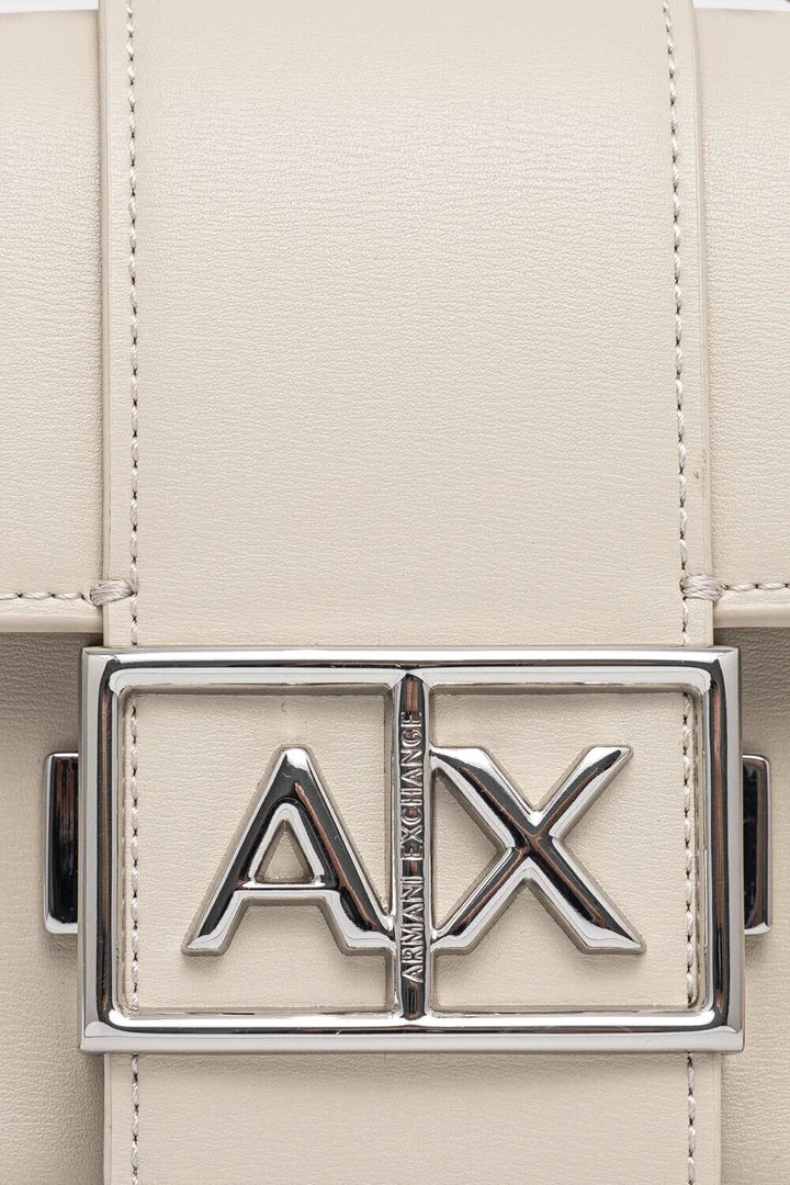 ARMANI EXCHANGE  Borsa Crossbody Jodie Donna |  JEK PIT