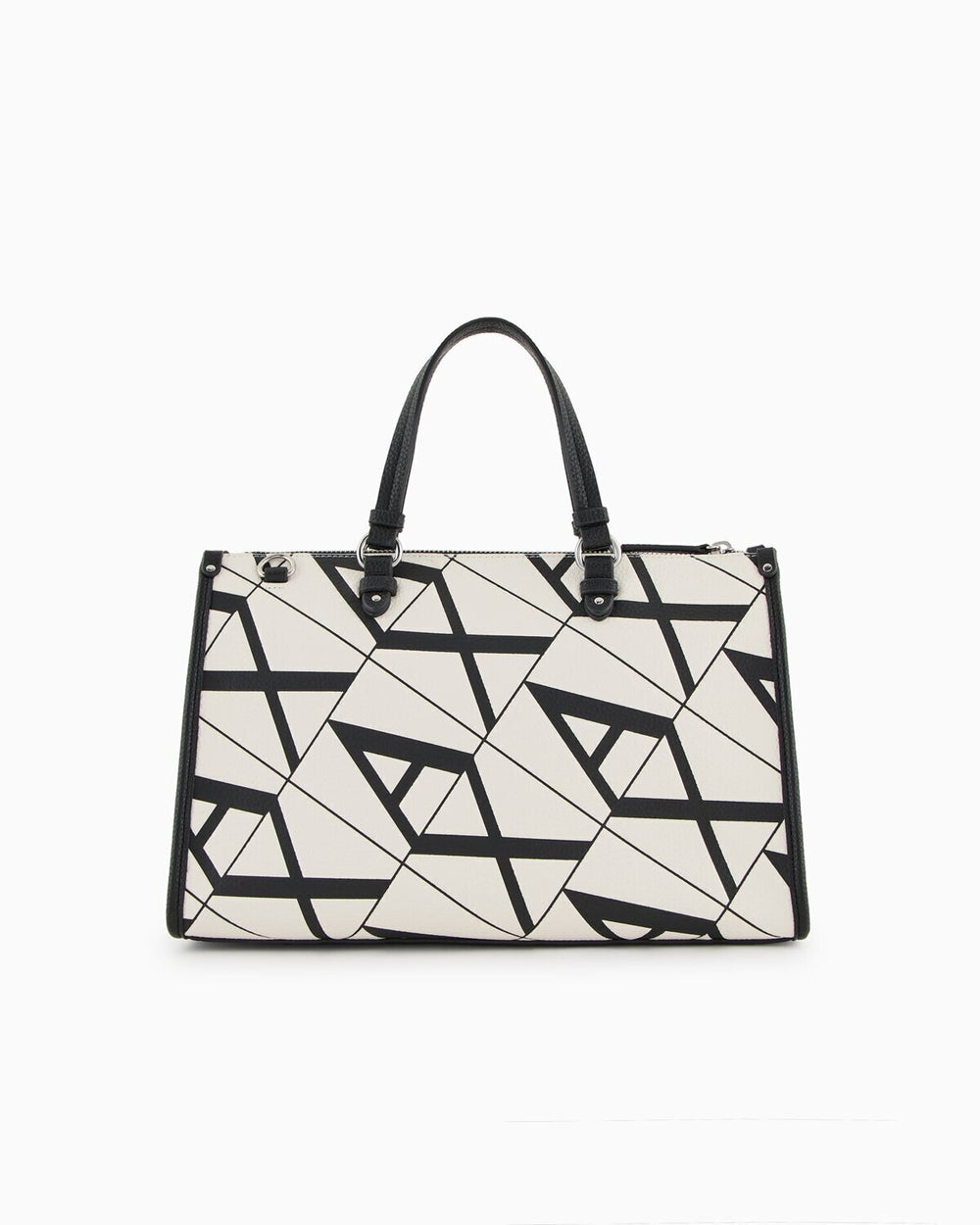 ARMANI EXCHANGE  Borsa Gynger Bauletto m Donna |  JEK PIT