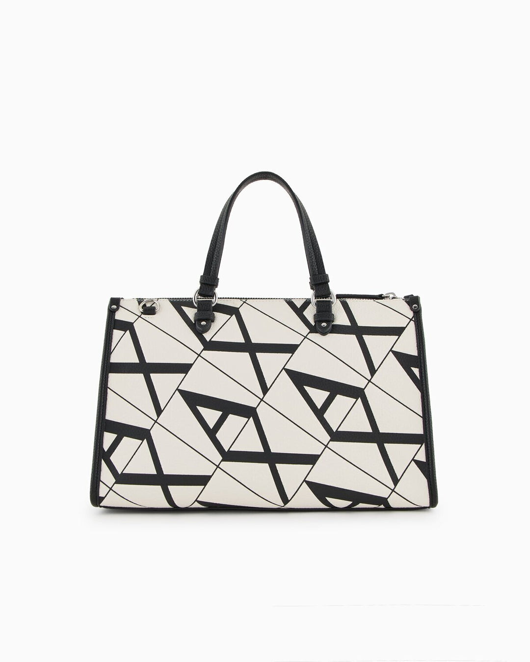 ARMANI EXCHANGE  Borsa Gynger Bauletto m Donna |  JEK PIT