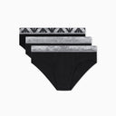 BLACK-BLACK-BLACK