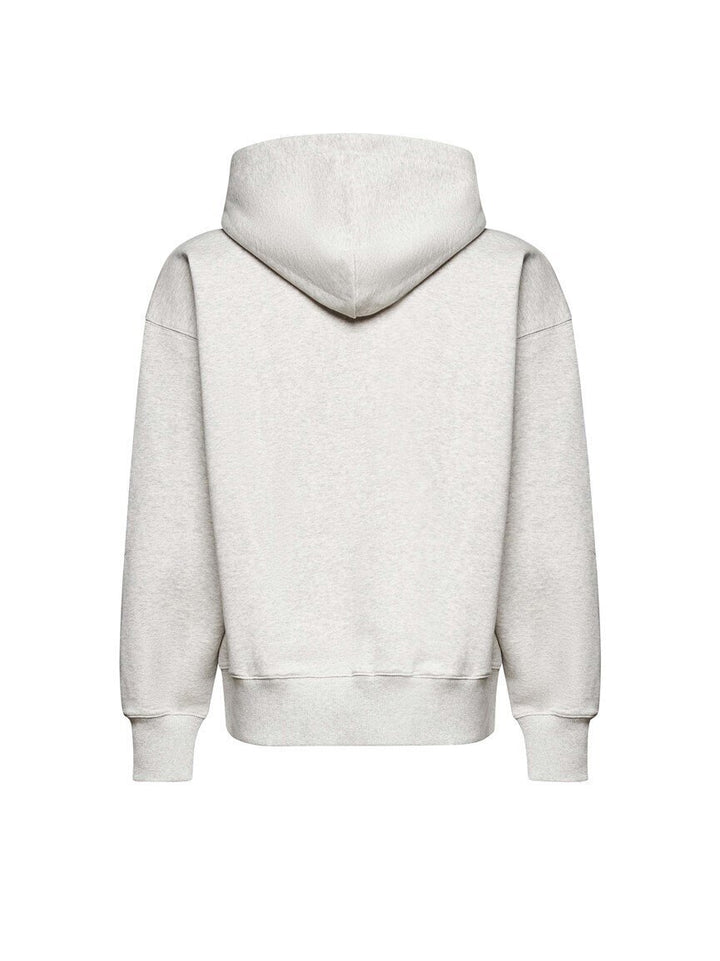 JOHN RICHMOND  Felpa Con Cappuccio Main Anello Uomo |  JEK PIT