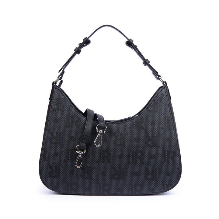 JOHN RICHMOND  Hobo Bag Donna |  JEK PIT