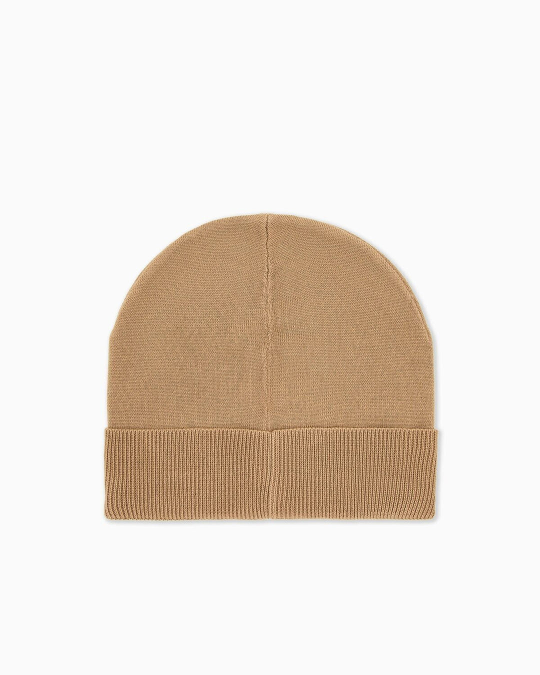 EMPORIO ARMANI EA7 | Cappello Biolor Logo Gr Unisex - Jek Pit