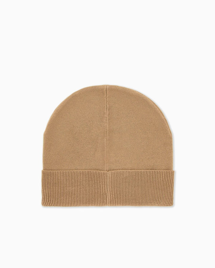 EMPORIO ARMANI EA7 | Cappello Biolor Logo Gr Unisex - Jek Pit