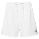 BIANCO-ARGENTO