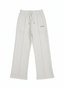 OFFWHITE