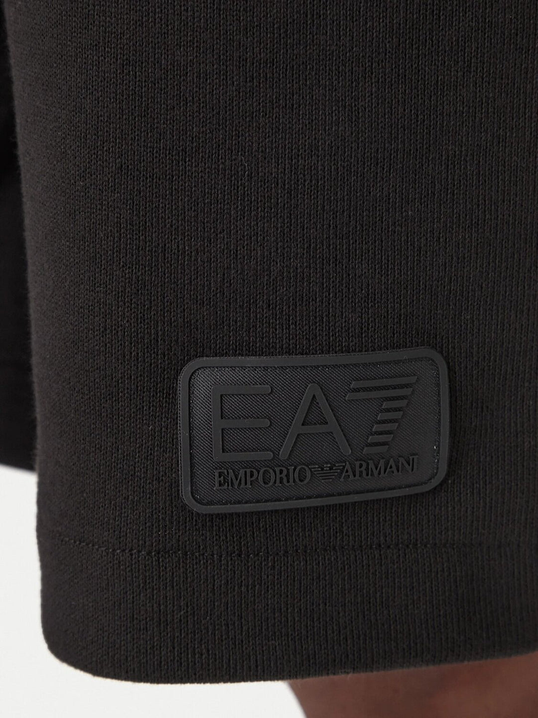007673.NE_3.jpg