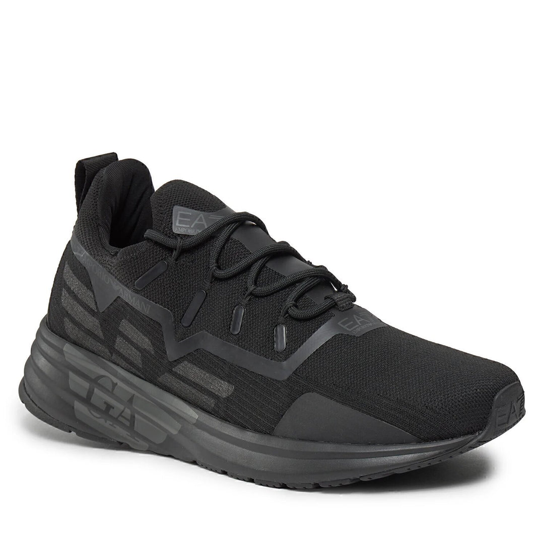 Sneakers Logo Aquila Later.gr Uomo - JEK PIT