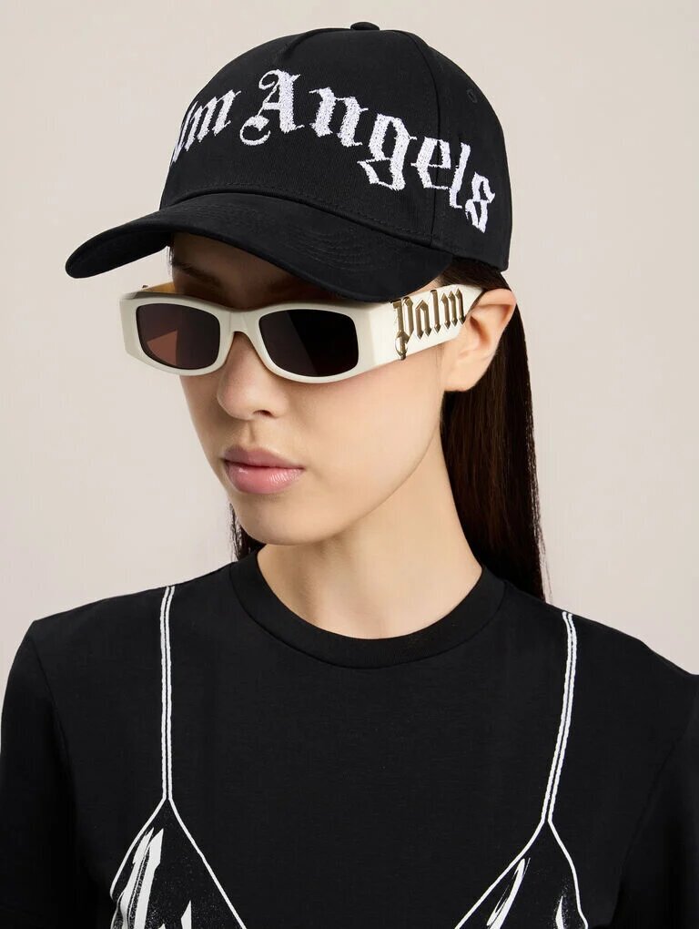 007214.NE_2.jpg