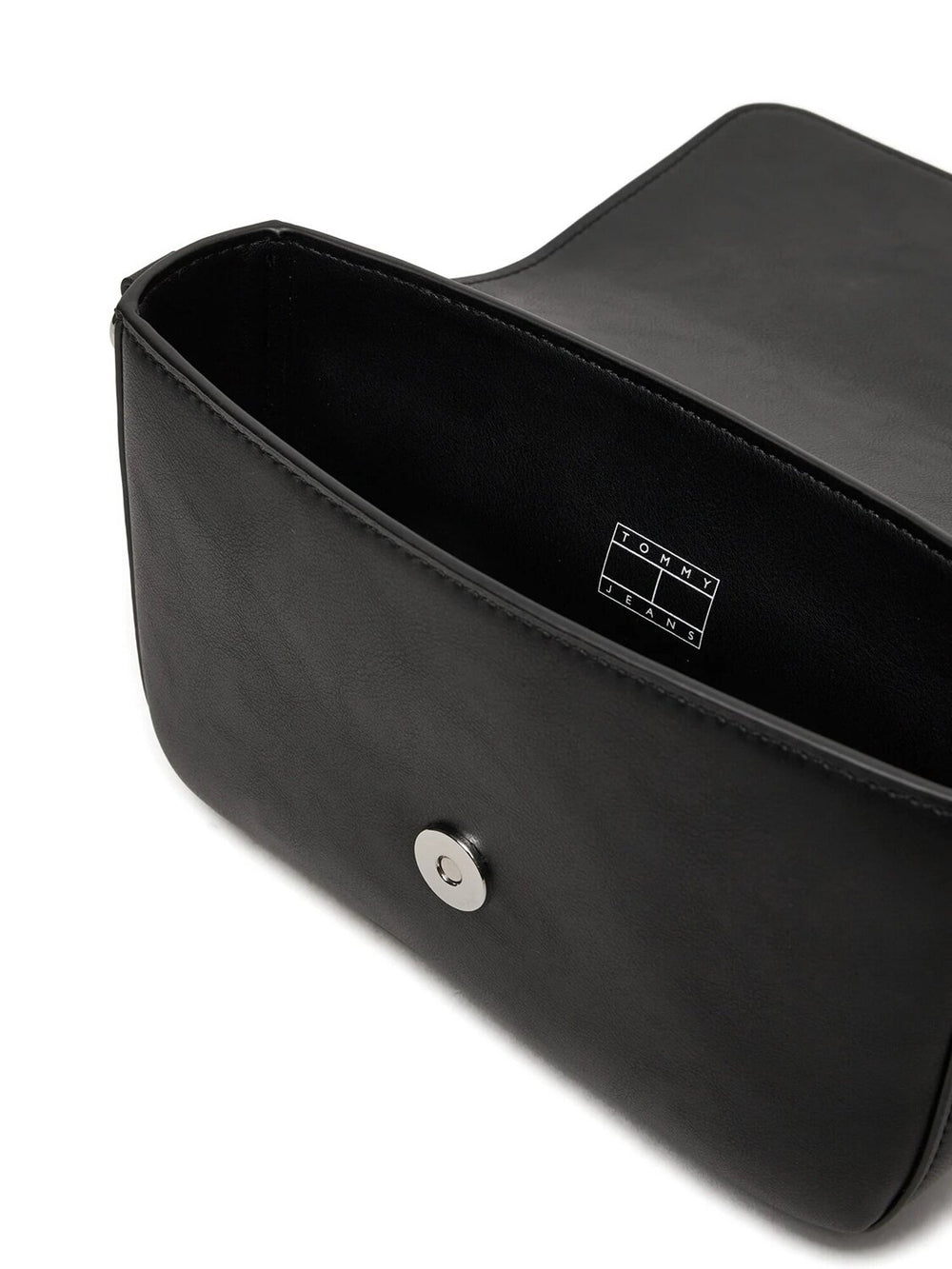 Borsa In Pelle A Tracolla Donna - JEK PIT