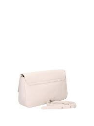 JOHN RICHMOND  Borsa Shoulder Bag Logo Gr Donna |  JEK PIT