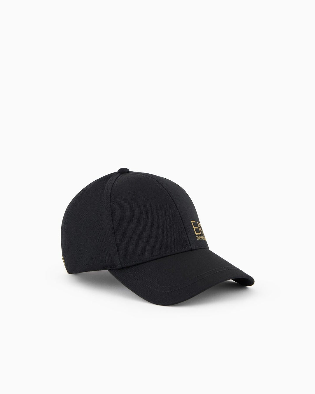 EMPORIO ARMANI EA7  Cappello Baseball Uomo |  JEK PIT