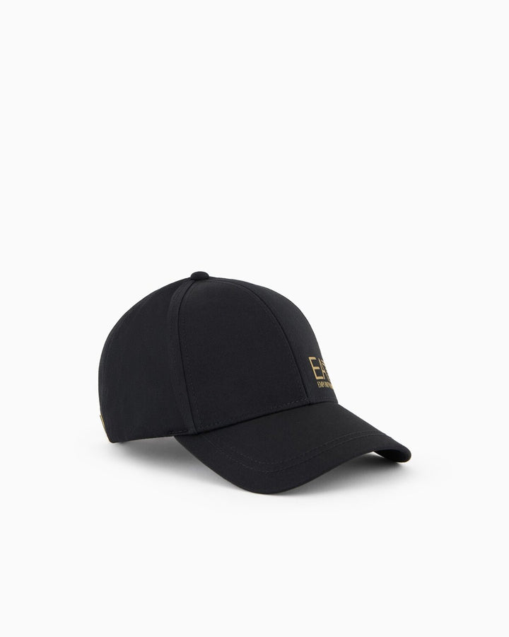 EMPORIO ARMANI EA7  Cappello Baseball Uomo |  JEK PIT