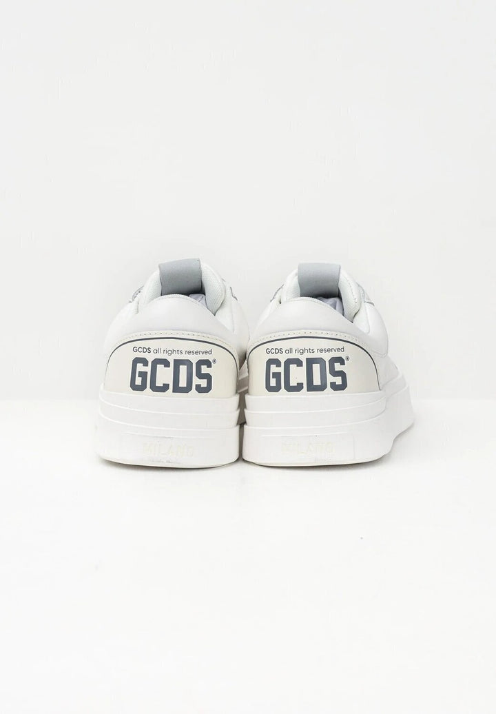GCDS  Sneakers Bucket Uomo |  JEK PIT