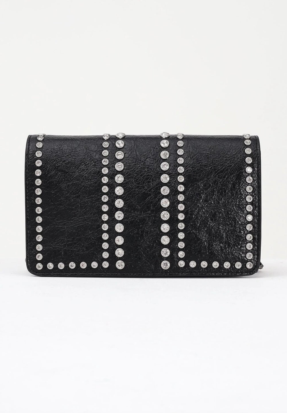 JOHN RICHMOND  Shoulder Bag Mini Donna |  JEK PIT