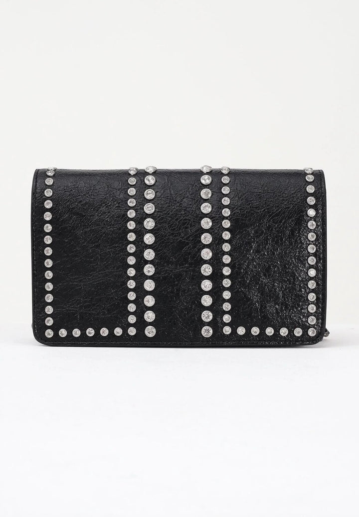 JOHN RICHMOND  Shoulder Bag Mini Donna |  JEK PIT