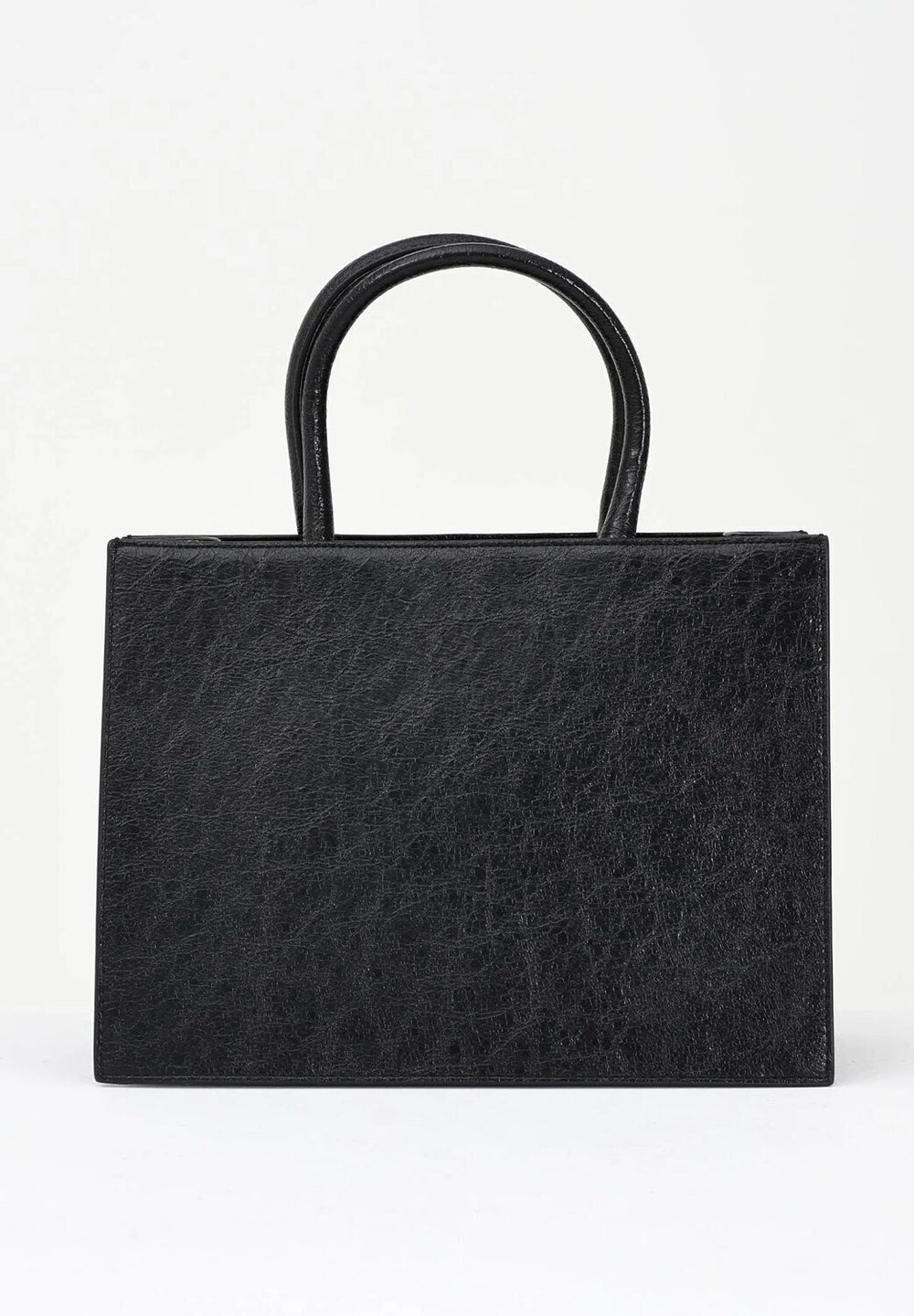 JOHN RICHMOND  Tote Bag British Donna |  JEK PIT