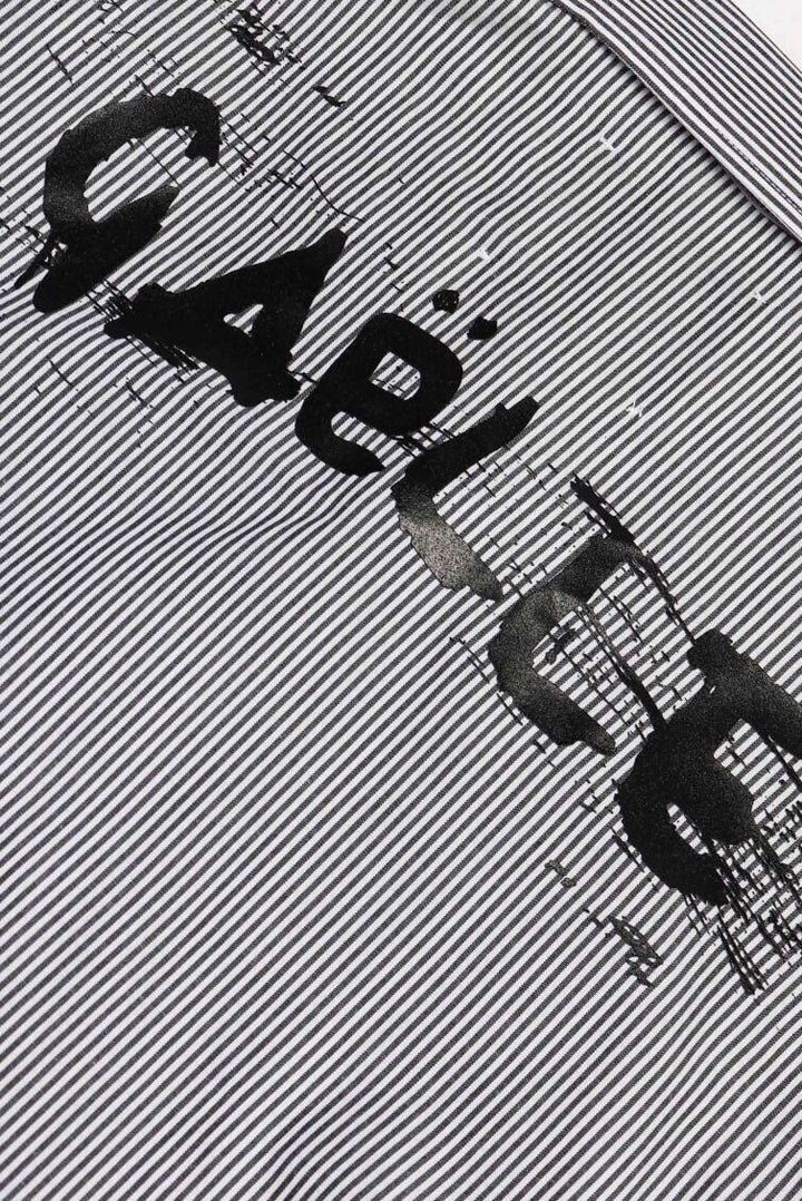 007113.NE_3.jpg