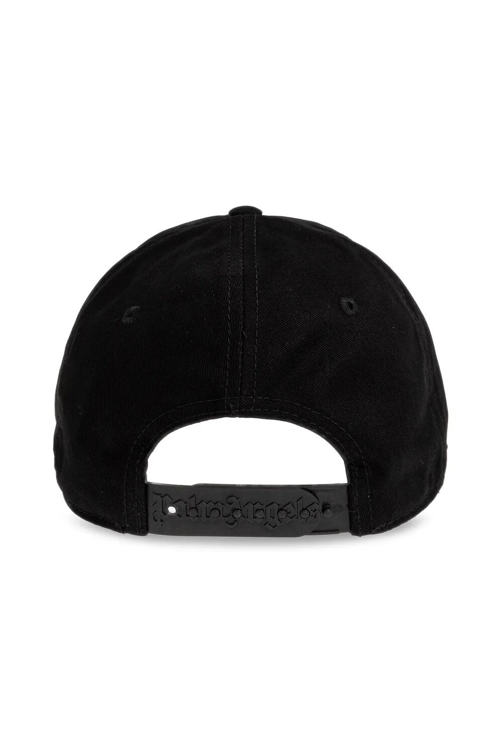 008229.NE_2.jpg