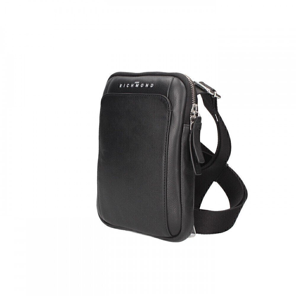 JOHN RICHMOND  Borsello Basic Uomo |  JEK PIT