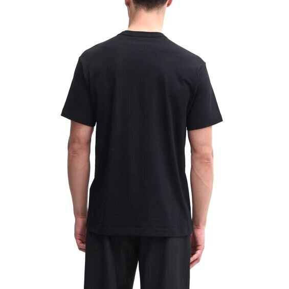 VERSACE JEANS  t-Shirt Vembl Seasonal Uomo |  JEK PIT
