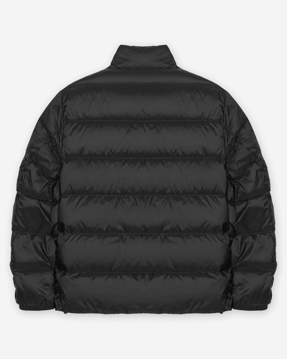 006563.NE_2.jpg