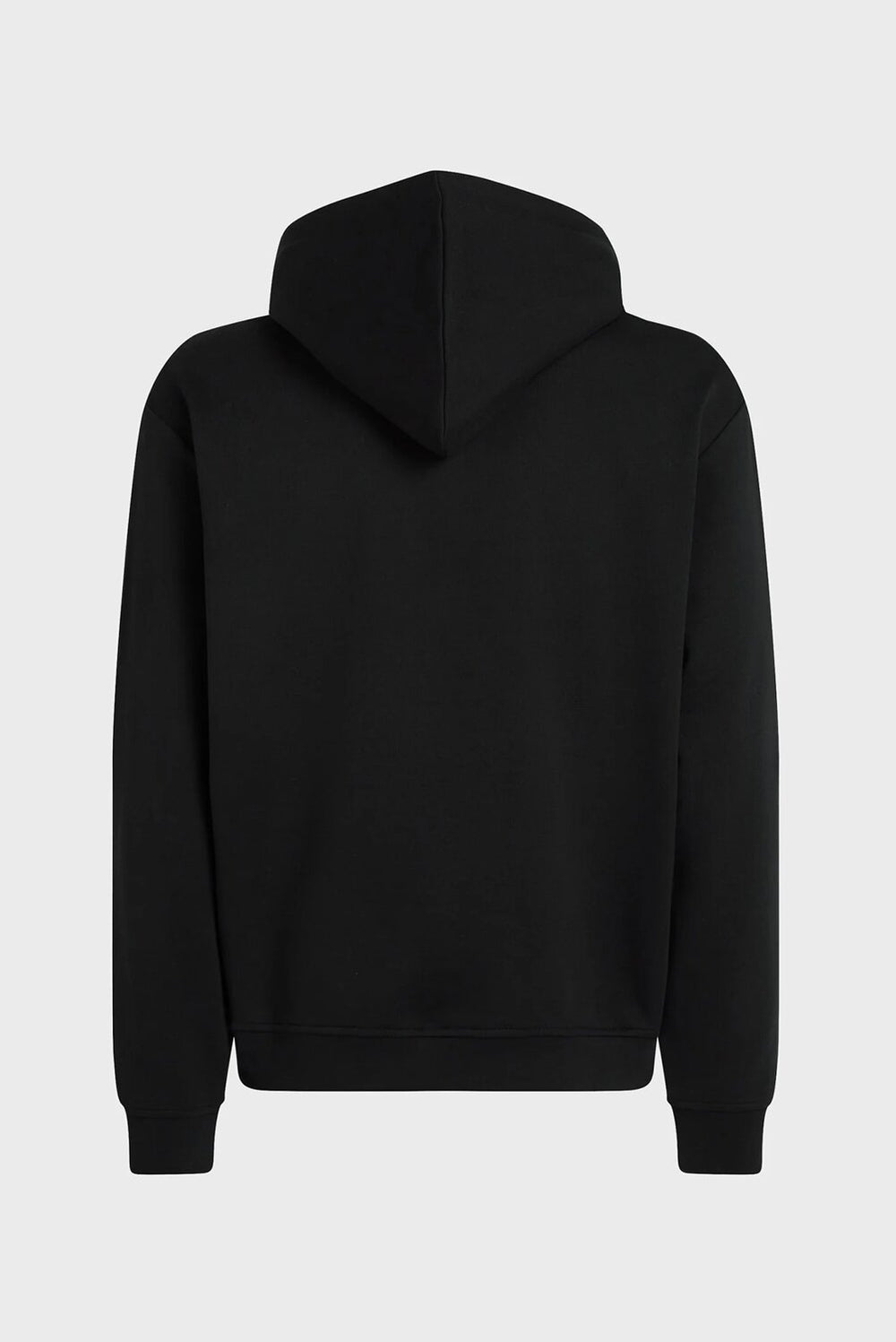 KARL LAGERFELD  Felpa Con Cappuccio e Tasca Jeans Uomo |  JEK PIT