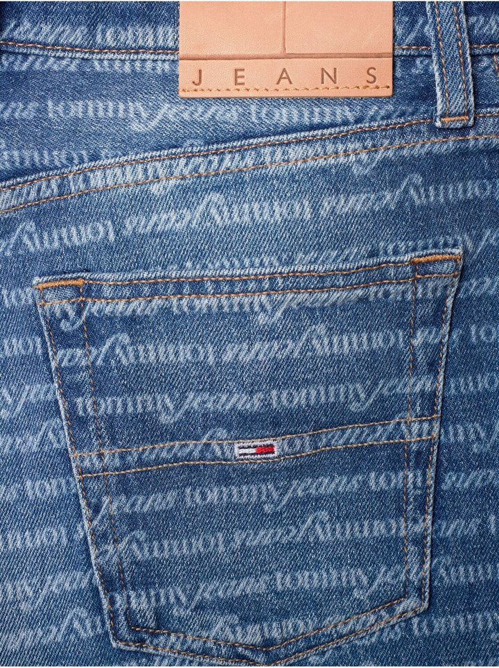 005214.BLU_4.jpg
