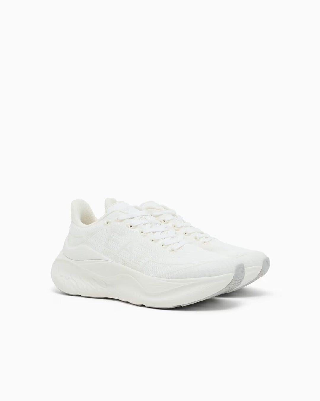 Sneakers Training Logo Laterale Gr Uomo - JEK PIT
