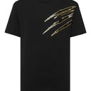 BLACK-GOLD