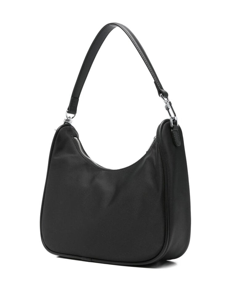 GCDS  Borsa Mini Nylon Essential Donna |  JEK PIT