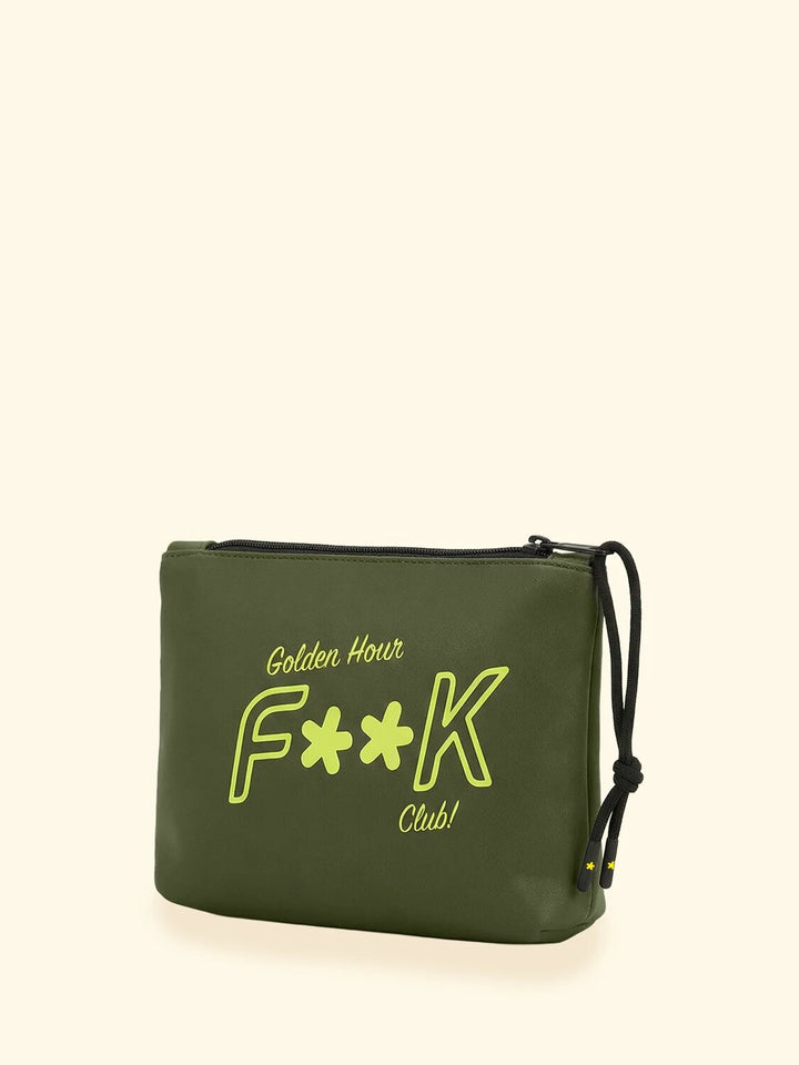 007697.VEM_1.jpg