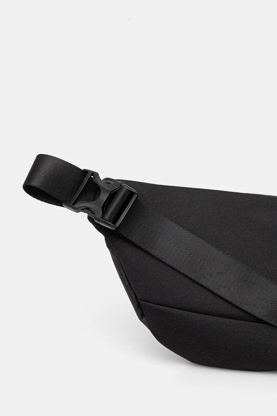 EMPORIO ARMANI EA7  Marsupio Basic Train Core Uomo |  JEK PIT