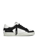 BIANCO-NERO