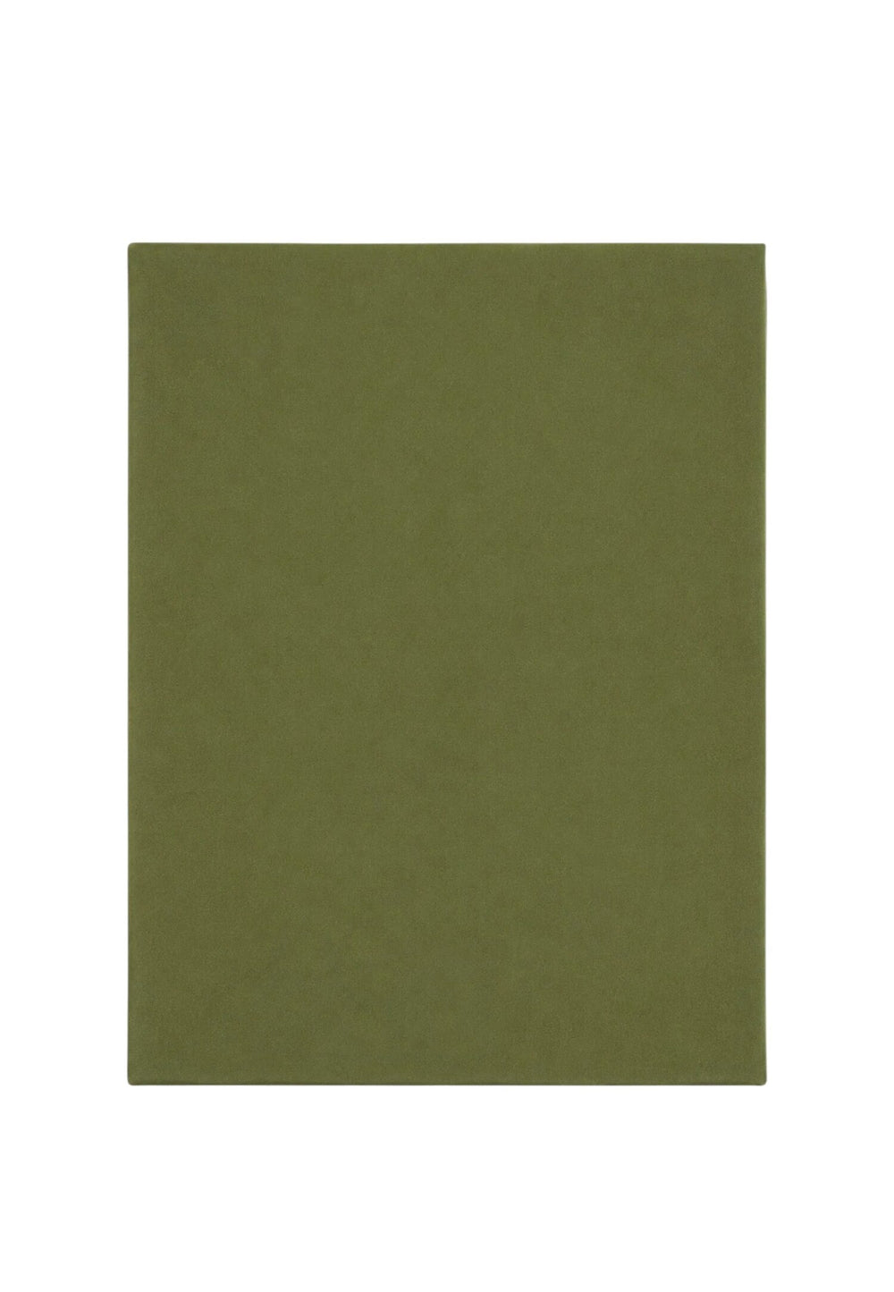 007794.VER_1.jpg