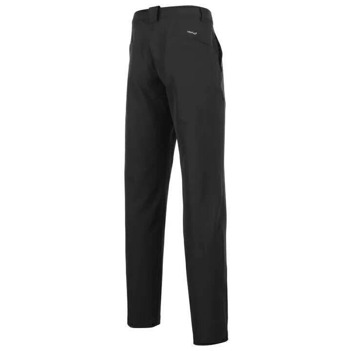 EMPORIO ARMANI EA7  Pantalone Ventus Tech Uomo |  JEK PIT