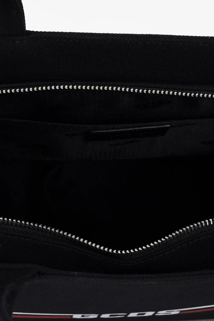 GCDS  Borsa Tote Essential Donna |  JEK PIT