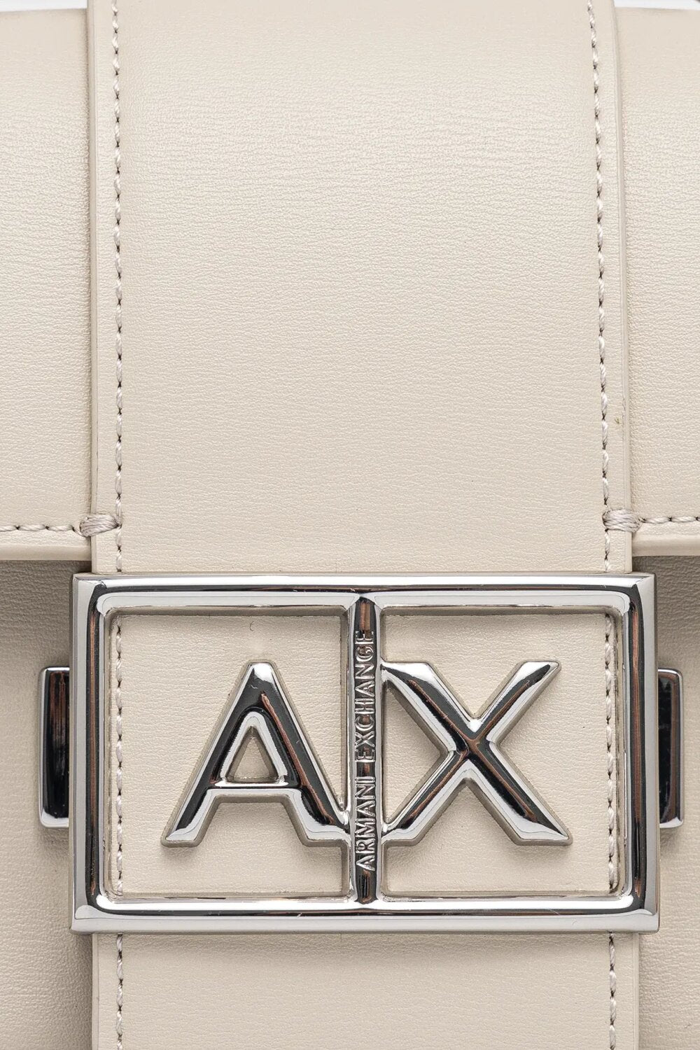 Borsa Crossbody Jodie ARMANI EXCHANGE | JEK PIT