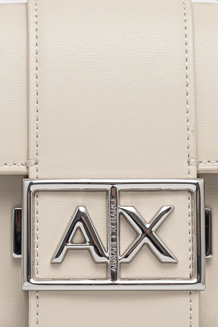 Borsa Crossbody Jodie ARMANI EXCHANGE | JEK PIT