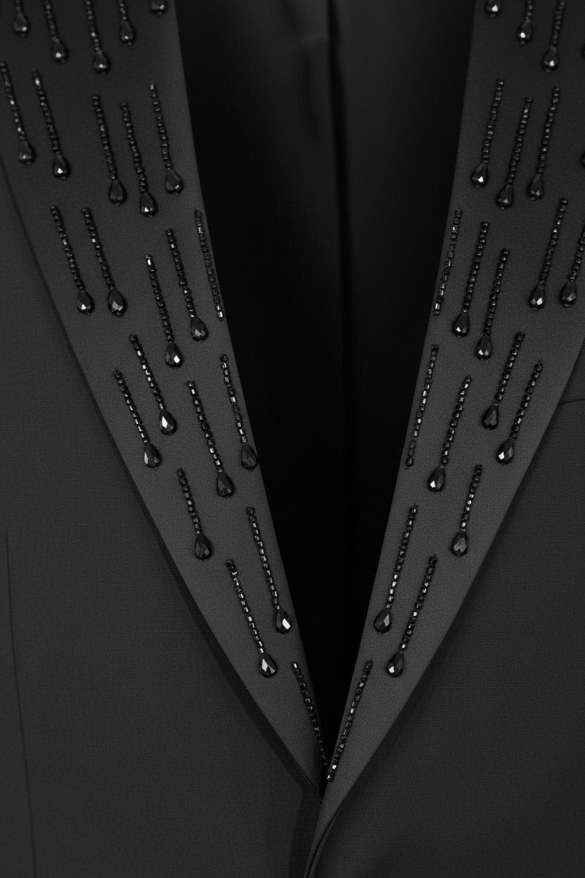 007058.NE_4.jpg