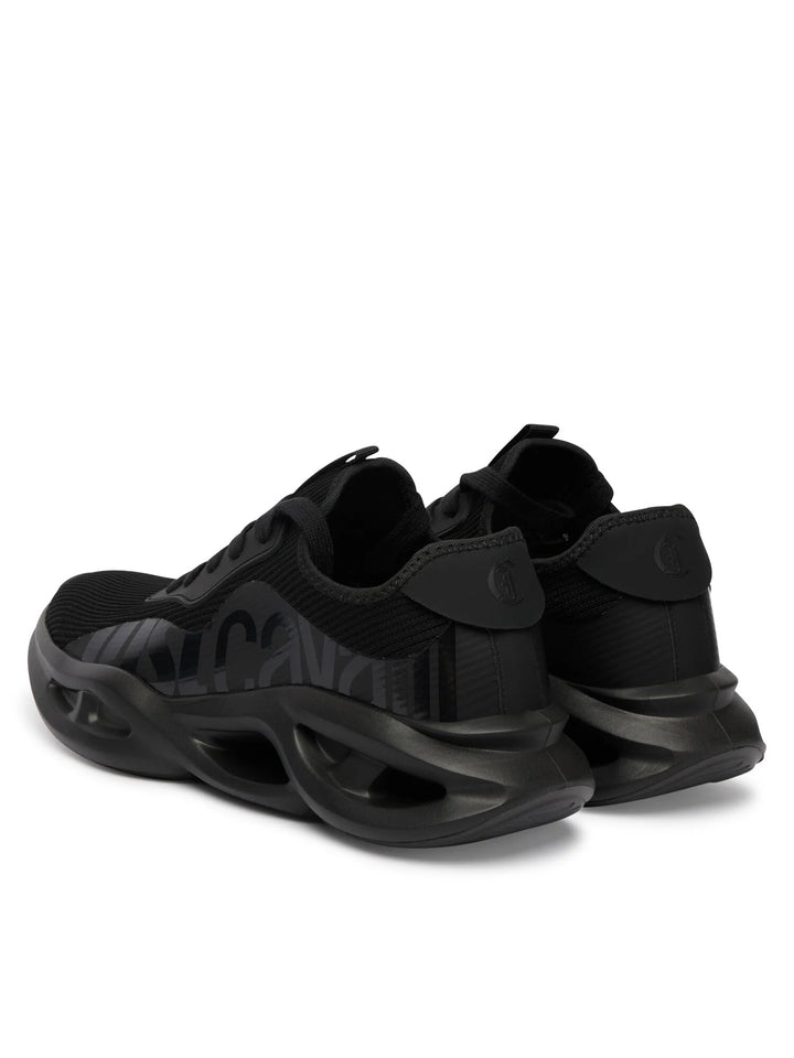 JUST CAVALLI | Sneakers Fondo Vannie - Jek Pit